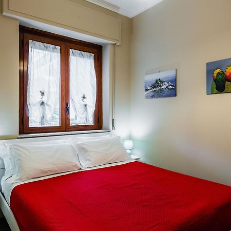 Lemon Tree Apartments By Wonderful Italy Giardini Naxos Eksteriør bilde
